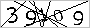 Enter the code shown in the picture.