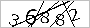 Enter the code shown in the picture.
