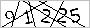 Enter the code shown in the picture.