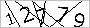 Enter the code shown in the picture.