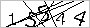Enter the code shown in the picture.