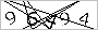 Enter the code shown in the picture.
