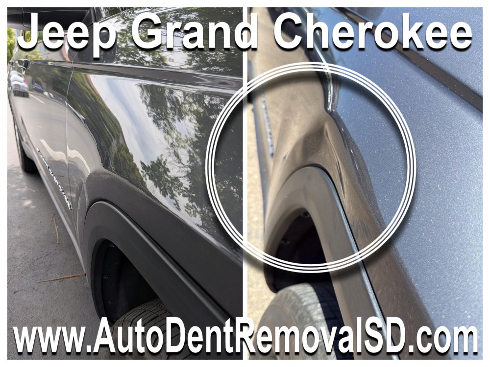 Dent Repair Result (004c22f5c9d1)