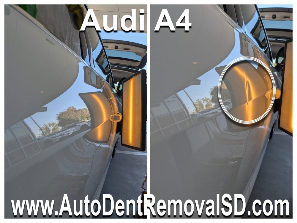Dent Repair Result (0093019e3fa5)