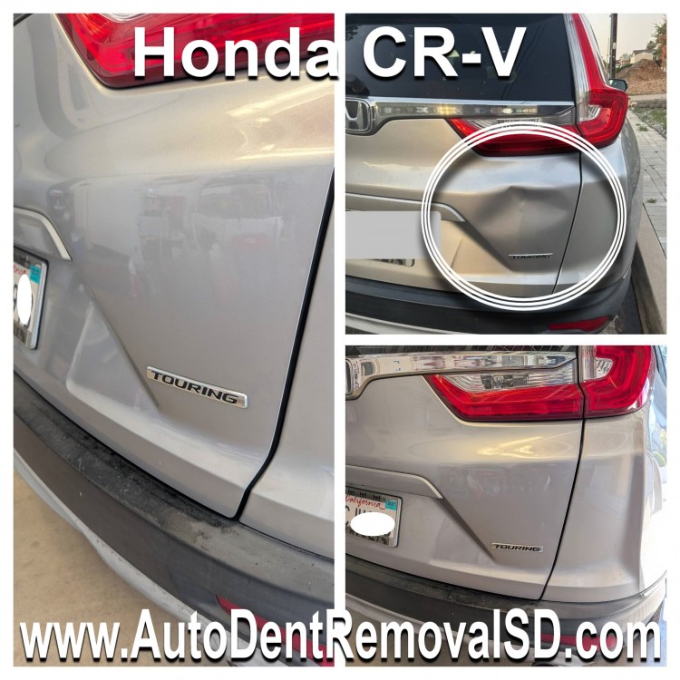 Dent Repair Result (0bee84f8ed13)