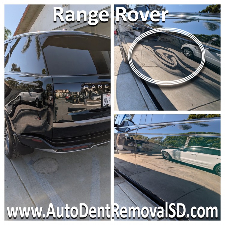 Dent Repair Result (0ecf3b4a3f09)