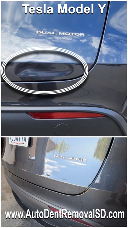 Dent Repair Result (367367c6081e)