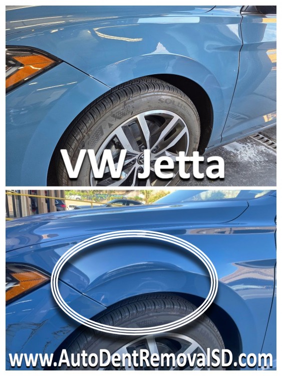 Dent Repair Result (3c950465aed6)