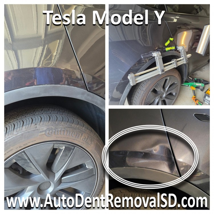 Dent Repair Result (4e78b7044caf)