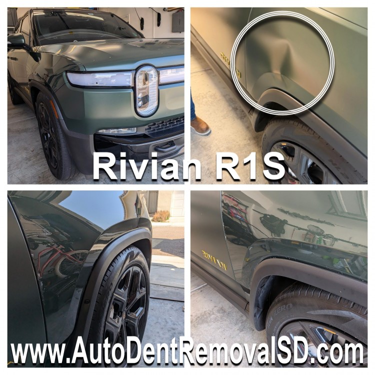 Dent Repair Result (5357e6cc6a2a)