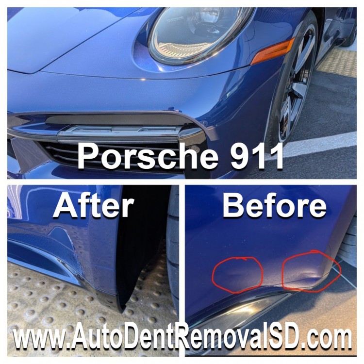 Dent Repair Result (6240a15ce81a)