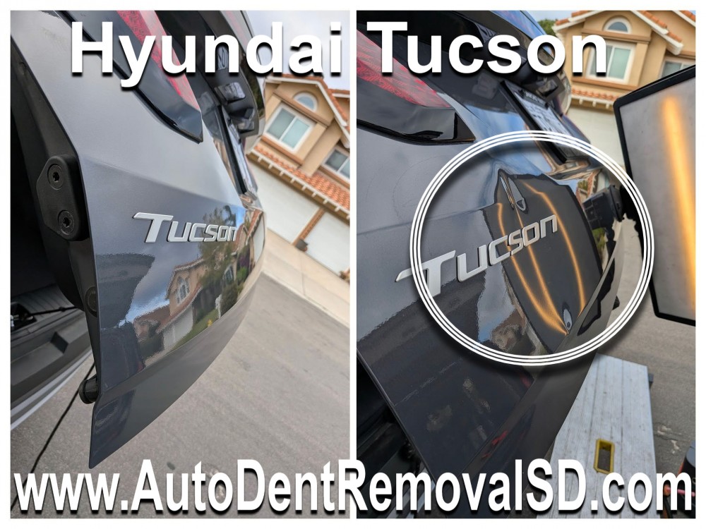 Dent Repair Result (69e82c7acb0c)