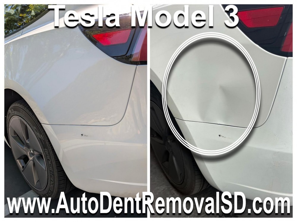Dent Repair Result (6c0228aca4a7)