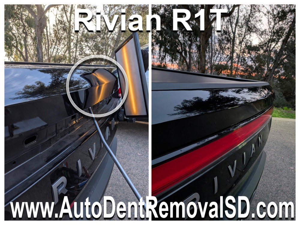 Dent Repair Result (77c191786d1d)