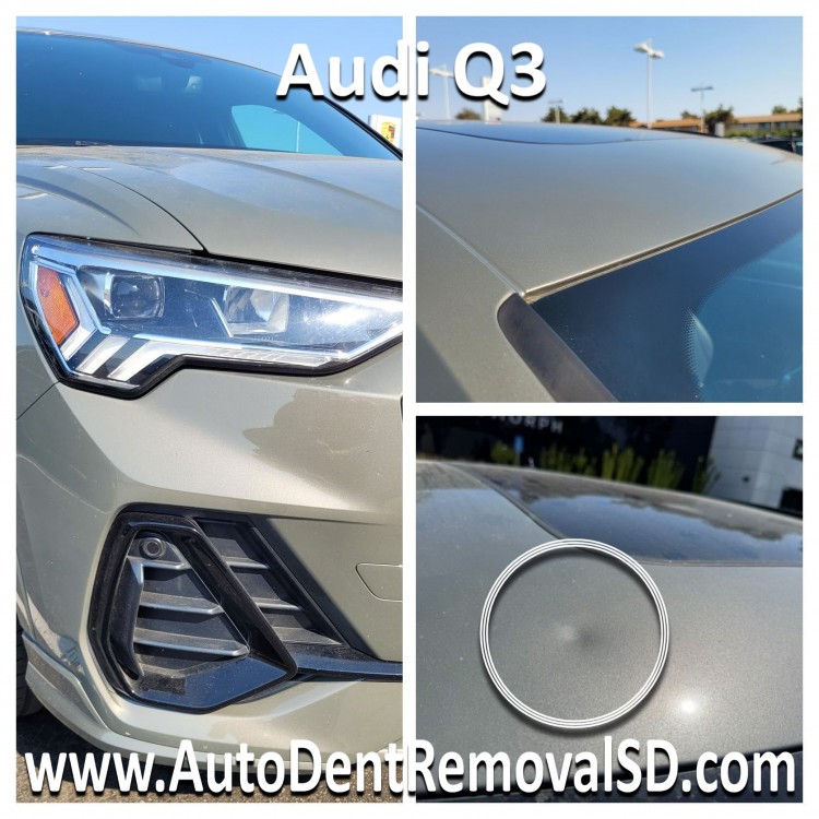 Dent Repair Result (7882a6acefff)