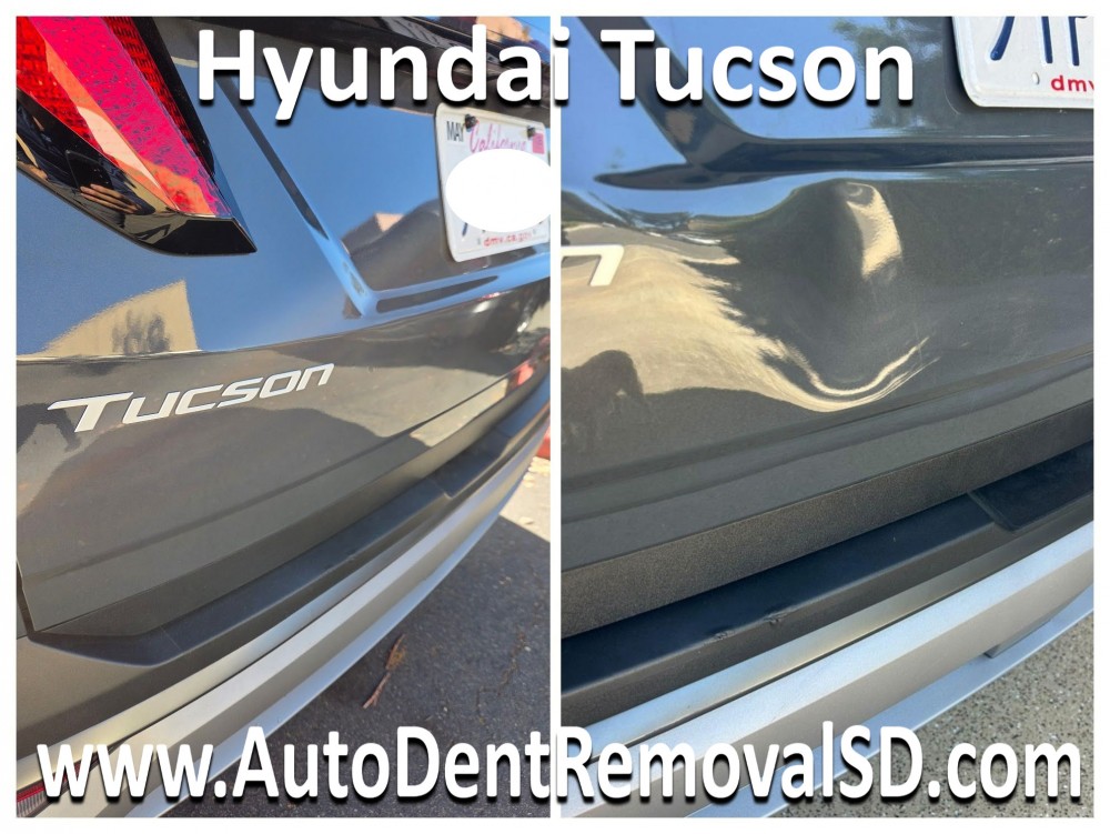 Dent Repair Result (7f0ee269b506)
