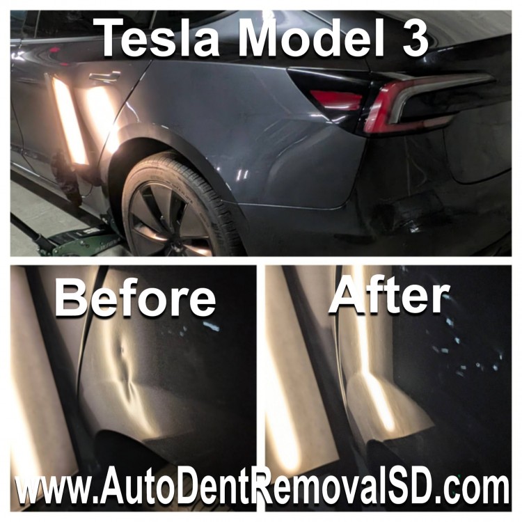 Dent Repair Result (879ff8f756ef)