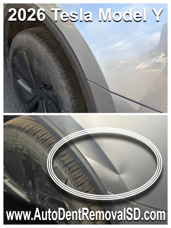 Dent Repair Result (a18b46ec4dbb) Dent Repair Result (a18b46ec4dbb)