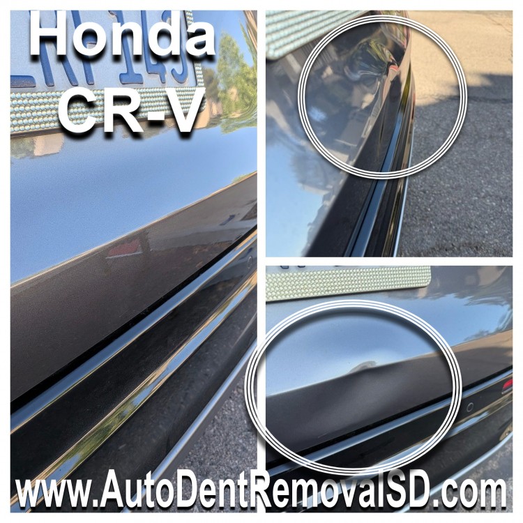 Dent Repair Result (a46de352e608)