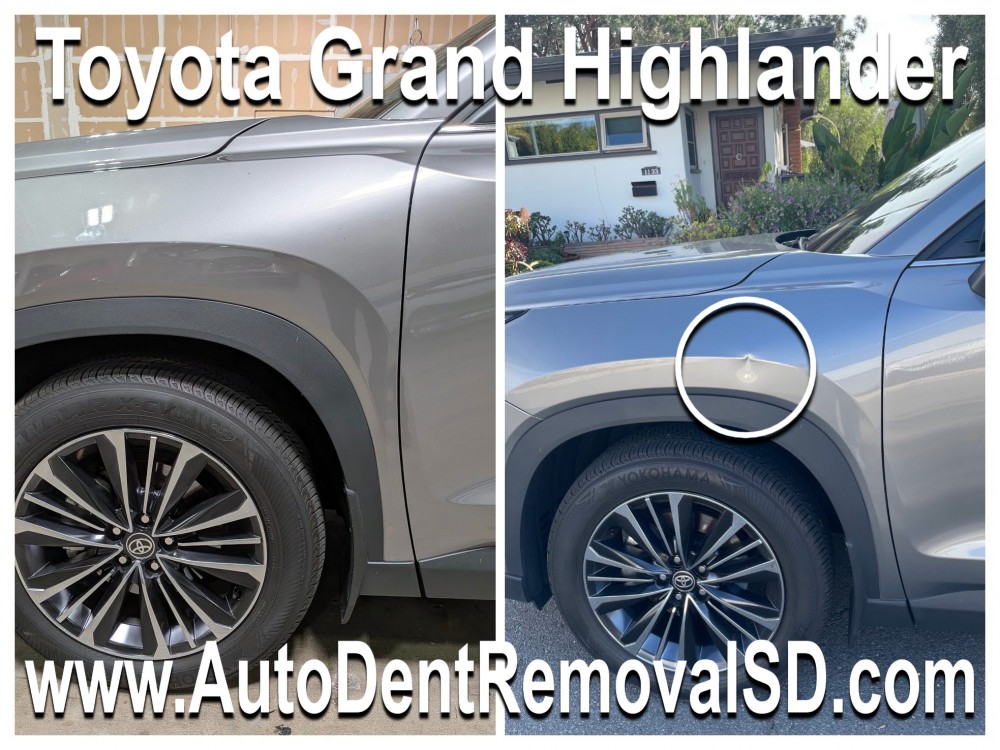 Dent Repair Result (a6874a5f2fa2)