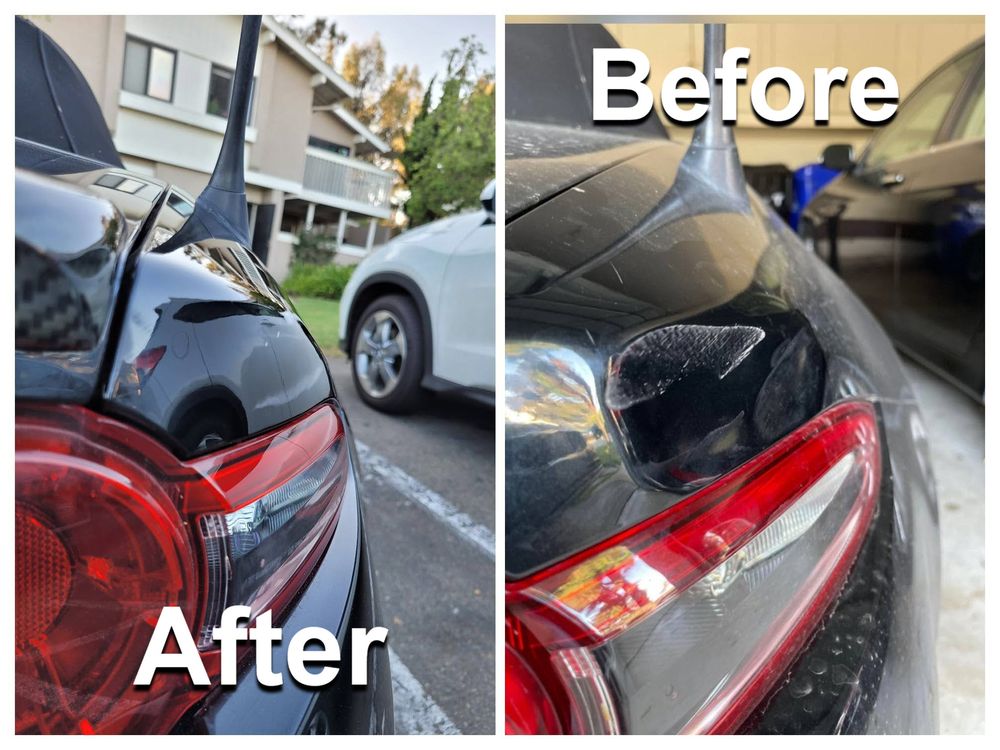 Dent Repair Result (b882ae96280d)