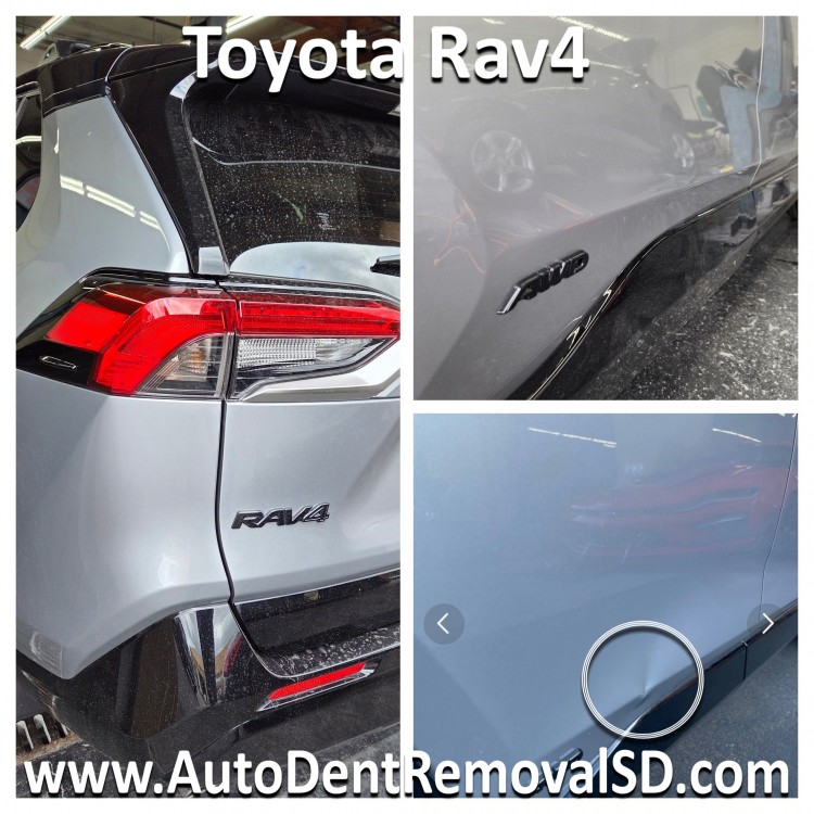 Dent Repair Result (bcbf5aaca795)