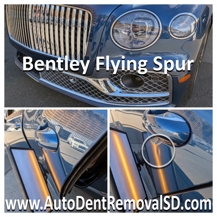 Dent Repair Result (c1dda0d6793d)