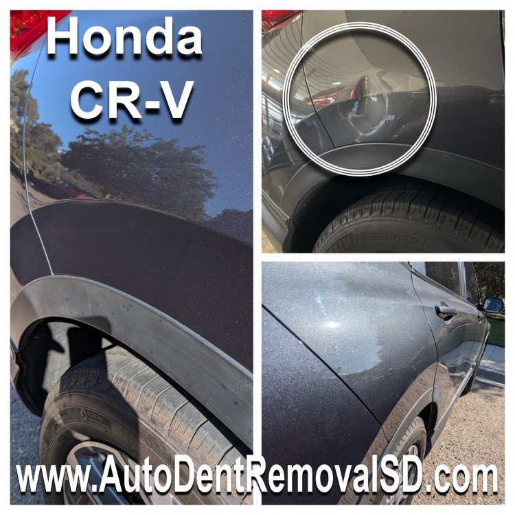 Dent Repair Result (c78b4e594705)
