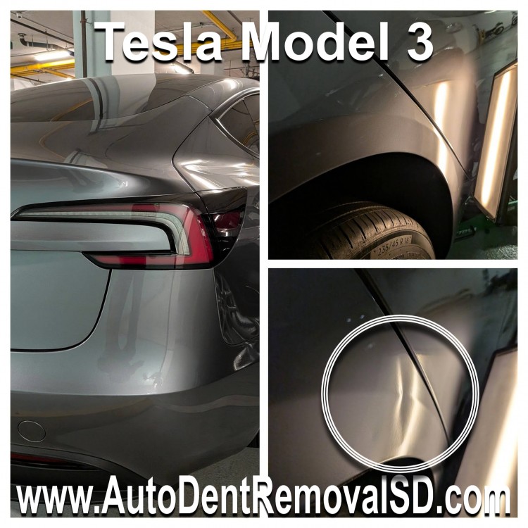 Dent Repair Result (cd1c6b84cc7c)