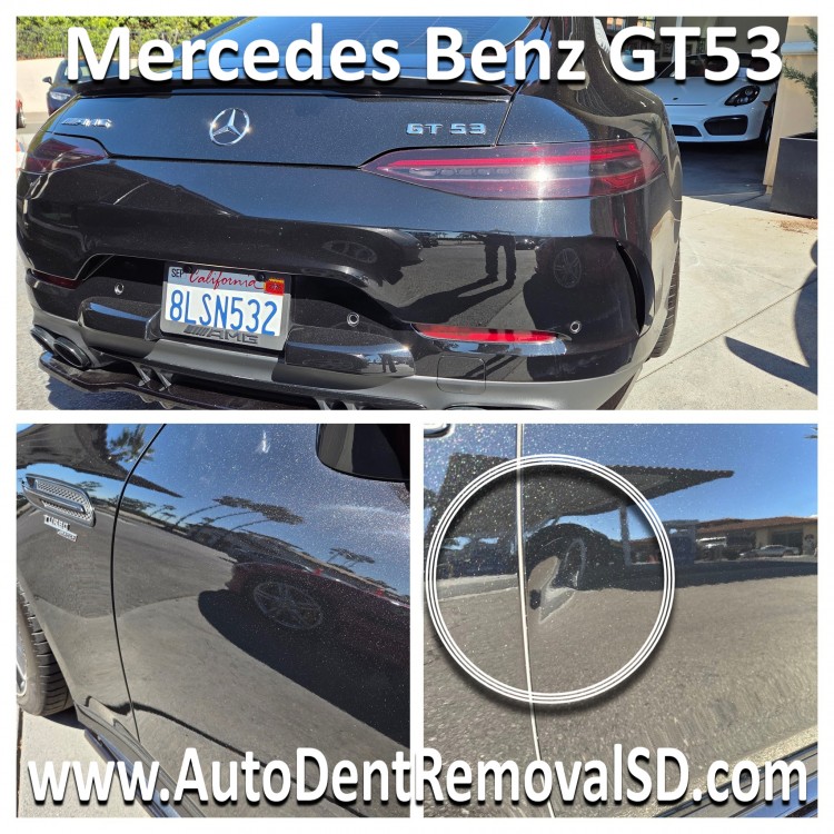 Dent Repair Result (d2711ec07373)