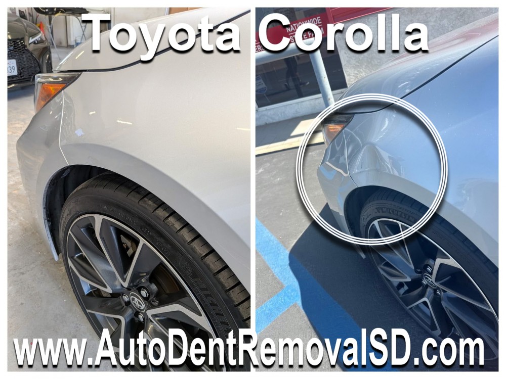 Dent Repair Result (d5bb4f5e1271)