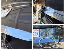 Dent Repair Result (031d9375edae)