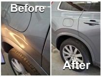 Dent Repair Result (070dbb27a77b)