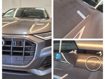 Dent Repair Result (0811877a46fd)