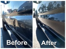 Dent Repair Result (08620e41fd06)