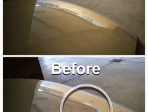 Dent Repair Result (08ee3687012f)