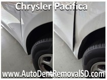 Dent Repair Result (0a0e0cb76cc0)