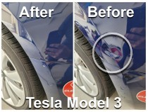 Dent Repair Result (0b6eeea64cdf)