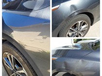 Dent Repair Result (0d3a13ce6db4)