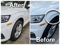 Dent Repair Result (0d73e843211a)