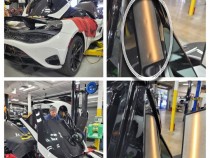 Dent Repair Result (0ef49c961b41)