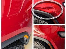 Dent Repair Result (0f19defd502b)