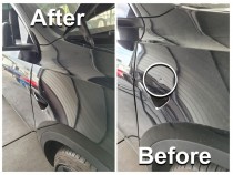 Dent Repair Result (0fe4f4c1bf32)