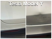 Dent Repair Result (108420e6a757)
