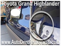 Dent Repair Result (109008ebdf72)