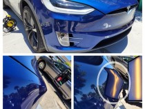 Dent Repair Result (10a697236b09)