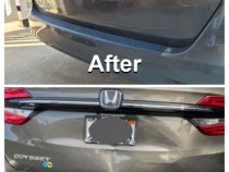 Dent Repair Result (1189052e8ea7)