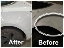 Dent Repair Result (16e5d8418b62)