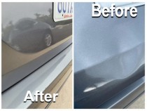 Dent Repair Result (1992f3cc3f2c)