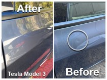 Dent Repair Result (1bdcfe030ed6)
